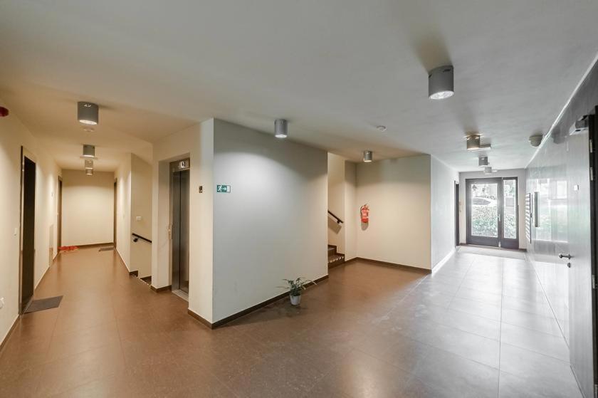 Luxury Apartment In Prague And Free Parking 외부 사진